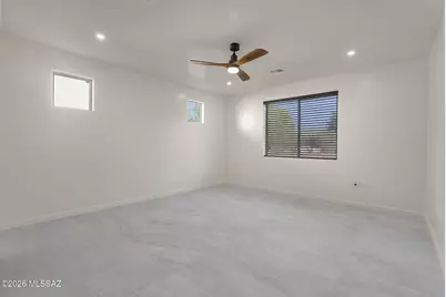 2191 Embarcadero Way, Tubac, AZ 85646 - Photo 19