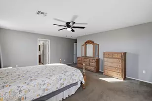 9483 S Crowley Brothers Dr, Tucson, AZ 85747 - Photo 31