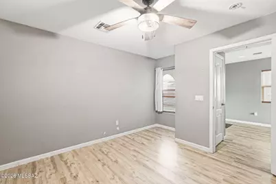 9483 S Crowley Brothers Drive, Tucson, AZ 85747 - Photo 19