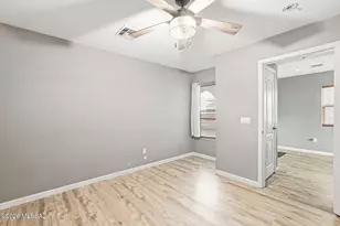 9483 S Crowley Brothers Dr, Tucson, AZ 85747 - Photo 19