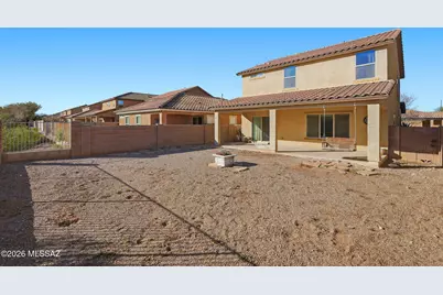 9483 S Crowley Brothers Drive, Tucson, AZ 85747 - Photo 41