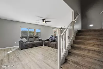 9483 S Crowley Brothers Drive, Tucson, AZ 85747 - Photo 7