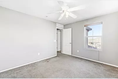 9483 S Crowley Brothers Drive, Tucson, AZ 85747 - Photo 23