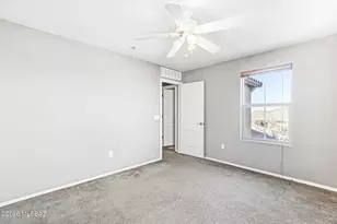 9483 S Crowley Brothers Dr, Tucson, AZ 85747 - Photo 23