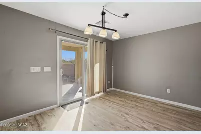 9483 S Crowley Brothers Drive, Tucson, AZ 85747 - Photo 5