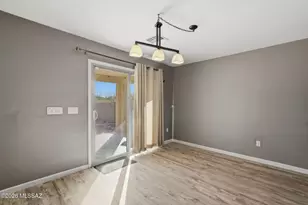 9483 S Crowley Brothers Dr, Tucson, AZ 85747 - Photo 5