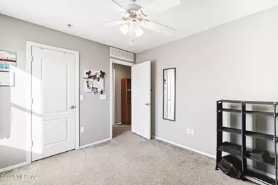 9483 S Crowley Brothers Drive, Tucson, AZ 85747 - Photo 27