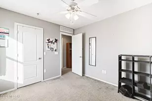 9483 S Crowley Brothers Dr, Tucson, AZ 85747 - Photo 27