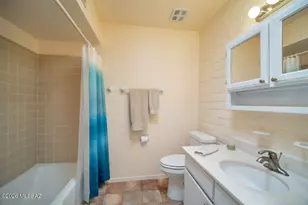 7070 E Calle Del Sol, Tucson, AZ 85710 - Photo 11