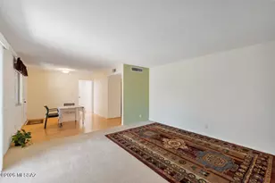 7070 E Calle Del Sol, Tucson, AZ 85710 - Photo 15