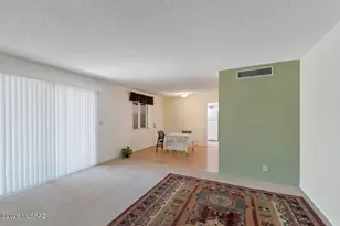 7070 E Calle Del Sol, Tucson, AZ 85710 - Photo 5