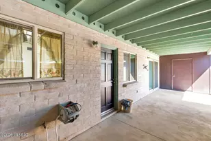 7070 E Calle Del Sol, Tucson, AZ 85710 - Photo 17