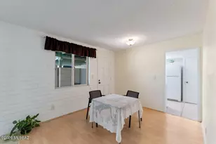 7070 E Calle Del Sol, Tucson, AZ 85710 - Photo 7