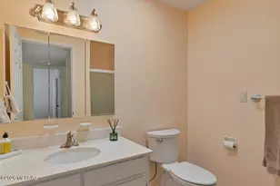 7070 E Calle Del Sol, Tucson, AZ 85710 - Photo 13