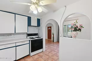 4426 E Glenn St, Tucson, AZ 85712 - Photo 15