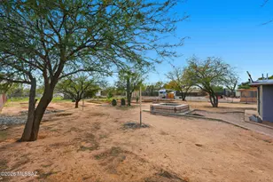 4426 E Glenn St, Tucson, AZ 85712 - Photo 35