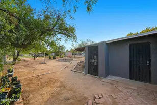 4426 E Glenn St, Tucson, AZ 85712 - Photo 29