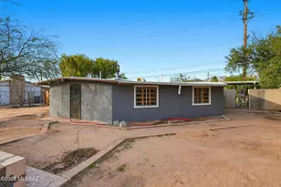 4426 E Glenn St, Tucson, AZ 85712 - Photo 5