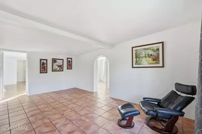 4426 E Glenn Street, Tucson, AZ 85712 - Photo 27