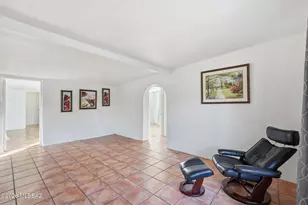 4426 E Glenn St, Tucson, AZ 85712 - Photo 27