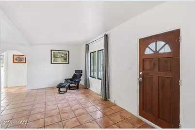 4426 E Glenn Street, Tucson, AZ 85712 - Photo 7