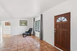 4426 E Glenn St, Tucson, AZ 85712 - Photo 7