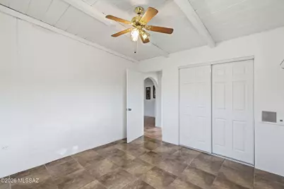 4426 E Glenn Street, Tucson, AZ 85712 - Photo 17