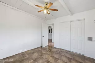 4426 E Glenn St, Tucson, AZ 85712 - Photo 17