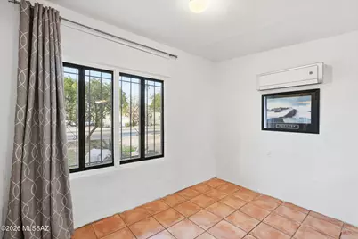 4426 E Glenn Street, Tucson, AZ 85712 - Photo 19