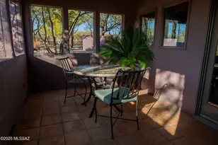 15 Tierra Ln, Tubac, AZ 85646 - Photo 21