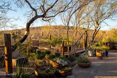 15 Tierra Lane, Tubac, AZ 85646 - Photo 35