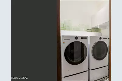 15 Tierra Lane, Tubac, AZ 85646 - Photo 17