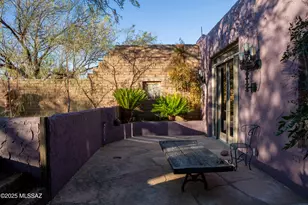 15 Tierra Ln, Tubac, AZ 85646 - Photo 15