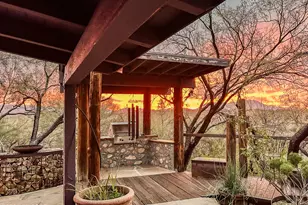 15 Tierra Ln, Tubac, AZ 85646 - Photo 37