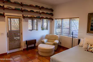 15 Tierra Ln, Tubac, AZ 85646 - Photo 19