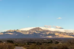 15 Tierra Ln, Tubac, AZ 85646 - Photo 33