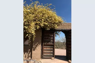 15 Tierra Lane, Tubac, AZ 85646 - Photo 5