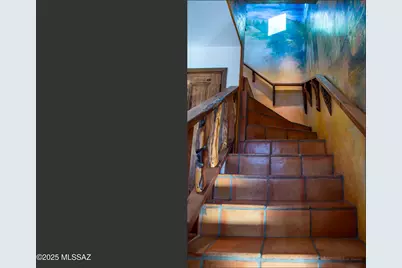 15 Tierra Lane, Tubac, AZ 85646 - Photo 23