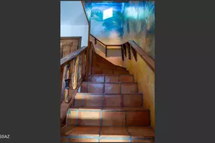 15 Tierra Ln, Tubac, AZ 85646 - Photo 23