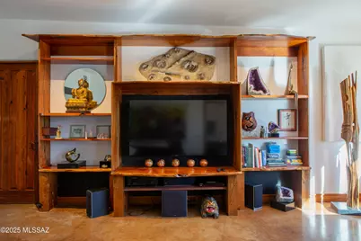 15 Tierra Lane, Tubac, AZ 85646 - Photo 13