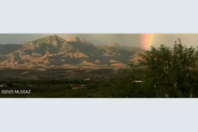 15 Tierra Lane, Tubac, AZ 85646 - Photo 39