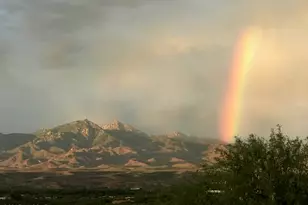 15 Tierra Ln, Tubac, AZ 85646 - Photo 39