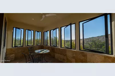 15 Tierra Lane, Tubac, AZ 85646 - Photo 29