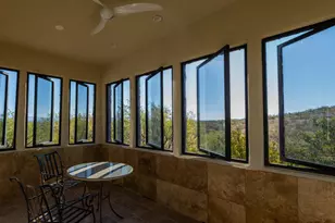 15 Tierra Ln, Tubac, AZ 85646 - Photo 29