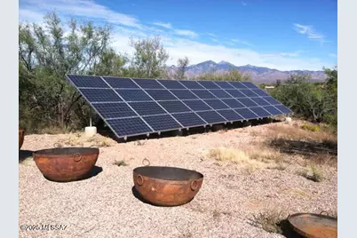 15 Tierra Lane, Tubac, AZ 85646 - Photo 7