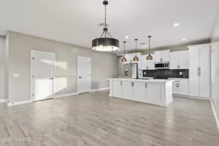 7863 S Cardinal Ave, Tucson, AZ 85746 - Photo 11