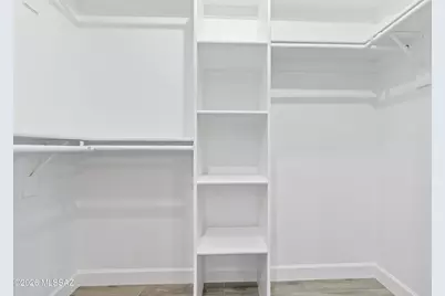 7863 S Cardinal Avenue, Tucson, AZ 85746 - Photo 21