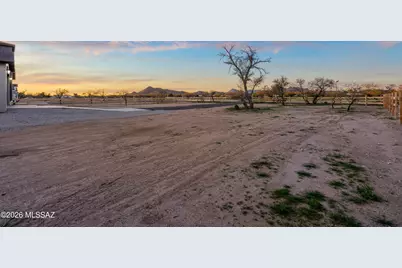 7863 S Cardinal Avenue, Tucson, AZ 85746 - Photo 37