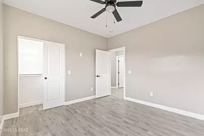 7863 S Cardinal Avenue, Tucson, AZ 85746 - Photo 31