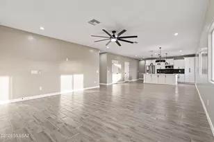 7863 S Cardinal Ave, Tucson, AZ 85746 - Photo 9